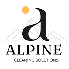 [Original size] Alpine cleaning solutions-2.png